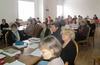 Symozjum2010bis