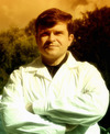 Wilanowski