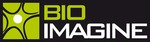 Logo_2011d_biala_kropka