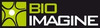 Logo_2011d_biala_kropka
