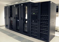Serwerownia2