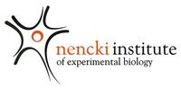 Ibd-en