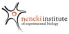 Ibd-en