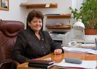 Foto_prof