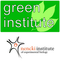 Green_leaf_logo