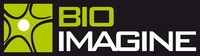 Logo-oficjalne