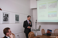 Dr_jan_ellenberg