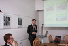 Dr_jan_ellenberg