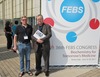 Zdj_cie-febs
