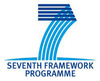 Logo_7pr-en