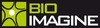 Logo-oficjalne