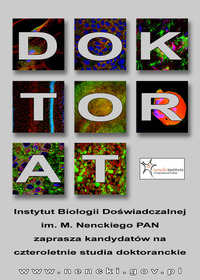 Plakat-doktorat