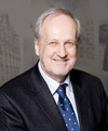 Jduszynski