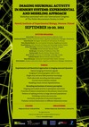 Flyer_workshop_warsaw_2011