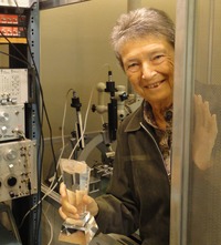 Nencki-award-2011