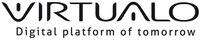 Virtualo