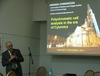 Cytometry2011