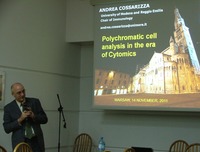 Cytometry2011