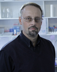 Lkaczmarek