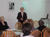 Sympozjum1