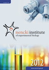 Informator_ibd_2012_okladka