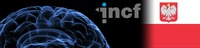 Incf-logo