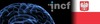 Incf-logo