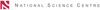 Ncn-logo-en