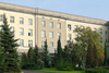 Termomodernizacja-ibd