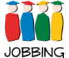 Jobbing_logo_sm