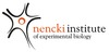 Logo-en-www