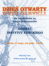 Plakat2