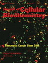 Adach-kilon_dec_2011_jcb_cover