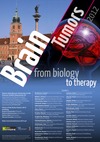 Plakat-brain