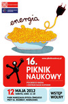 Piknik2012-male
