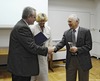 Nagroda-2012