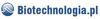 Logo_biotechnologia