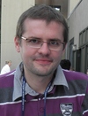 Zdjecie_wkonopka_974x1280_