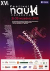 Festiwal-nauki2012