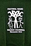 Festiwal-malego-czlowieka-logo