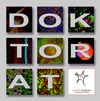 Doktorat-new