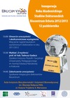 Plakat-biocentrum-2012_2013