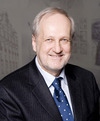 Jduszynski