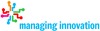 Managinginnovation