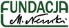 Logo_fundacji_nenckiego
