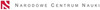 Ncn-logo