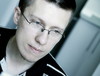 Jkorczynski