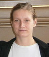 Apuscian