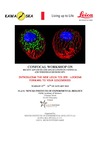 Confocal_workshop_poster