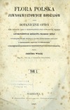 Biblioteka-500-1